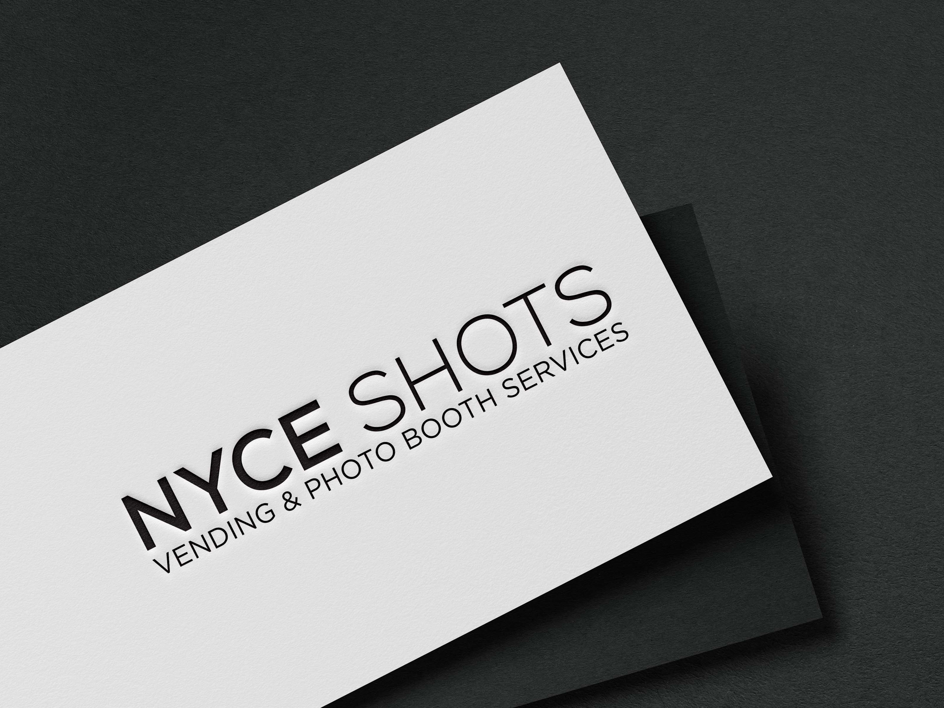 Logo Design by RobloxPro for this project | Design #37154989