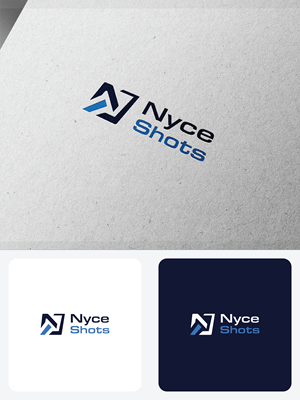Diseño de Logo por raju.creative para este proyecto | Diseño: #37151005
