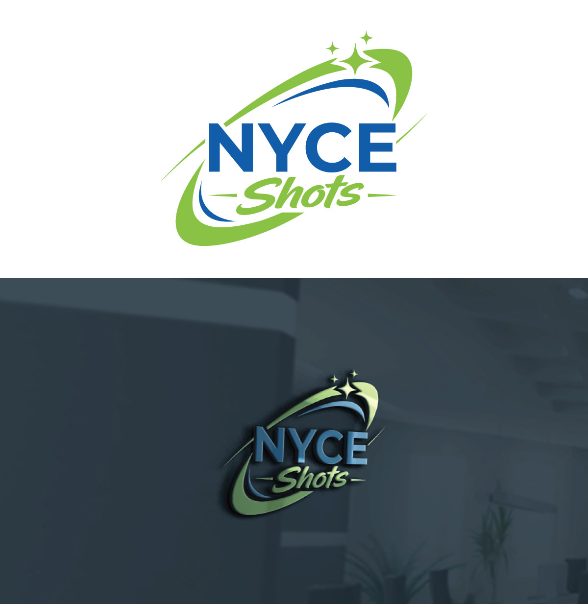 Logo Design by BaGrafhic for this project | Design #37151760