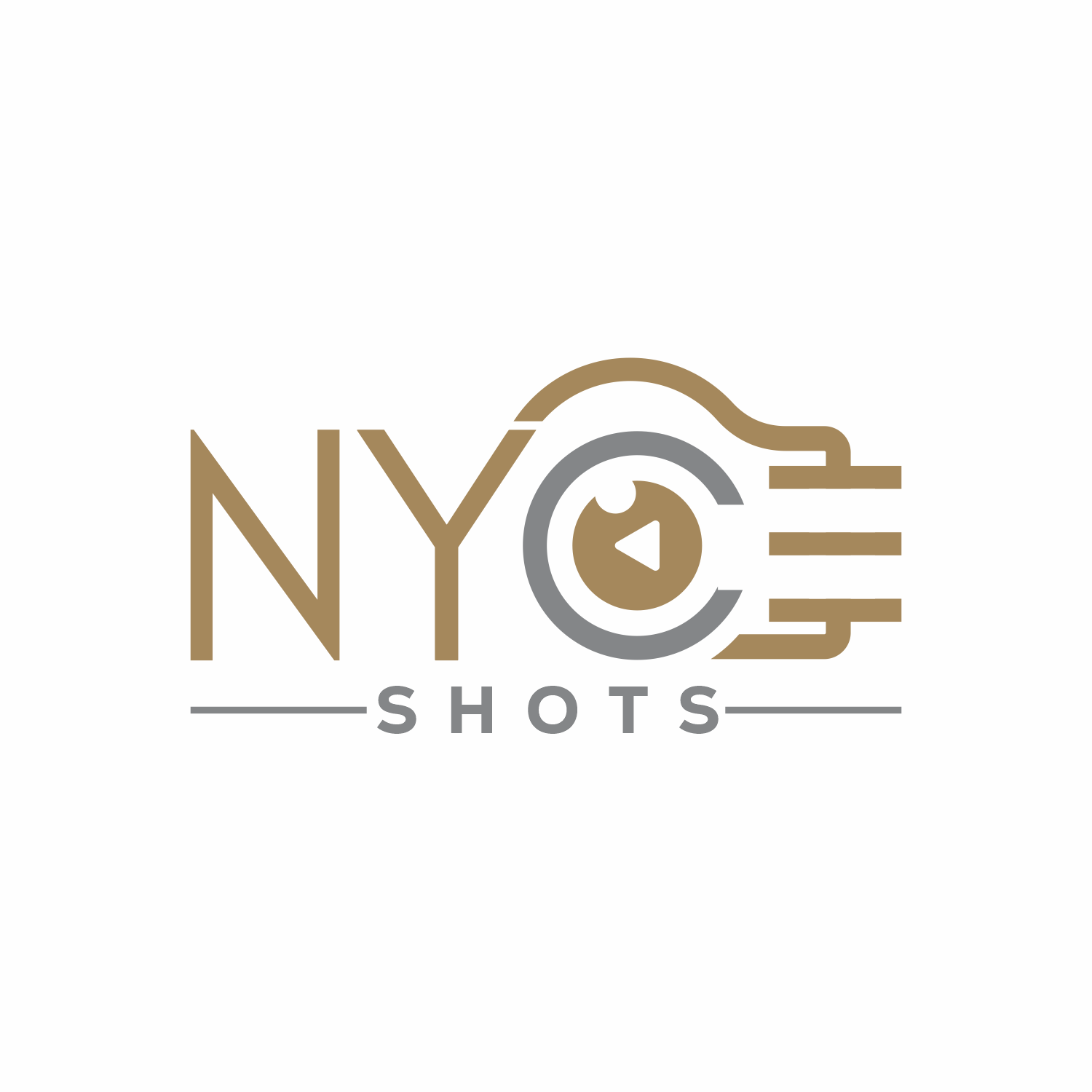 Logo Design by franky19c for this project | Design #37148993