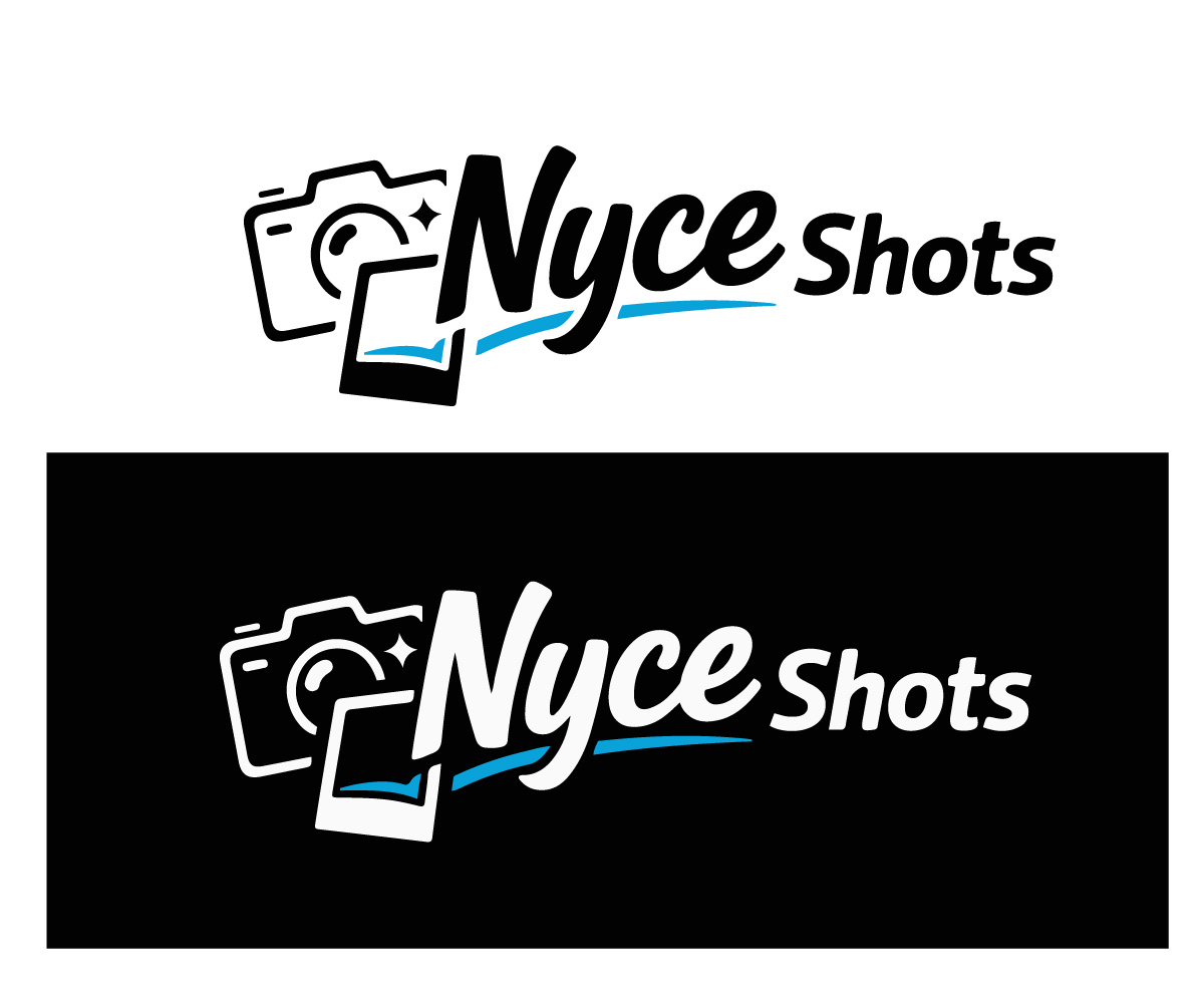 Logo Design by Mala Begum for this project | Design #37148840