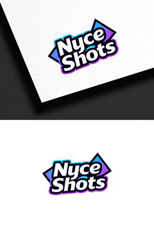 Design de Logo par jessica-mano pour ce projet | Design : #37150306