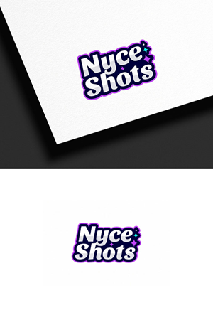 Design de Logo par jessica-mano pour ce projet | Design : #37150307