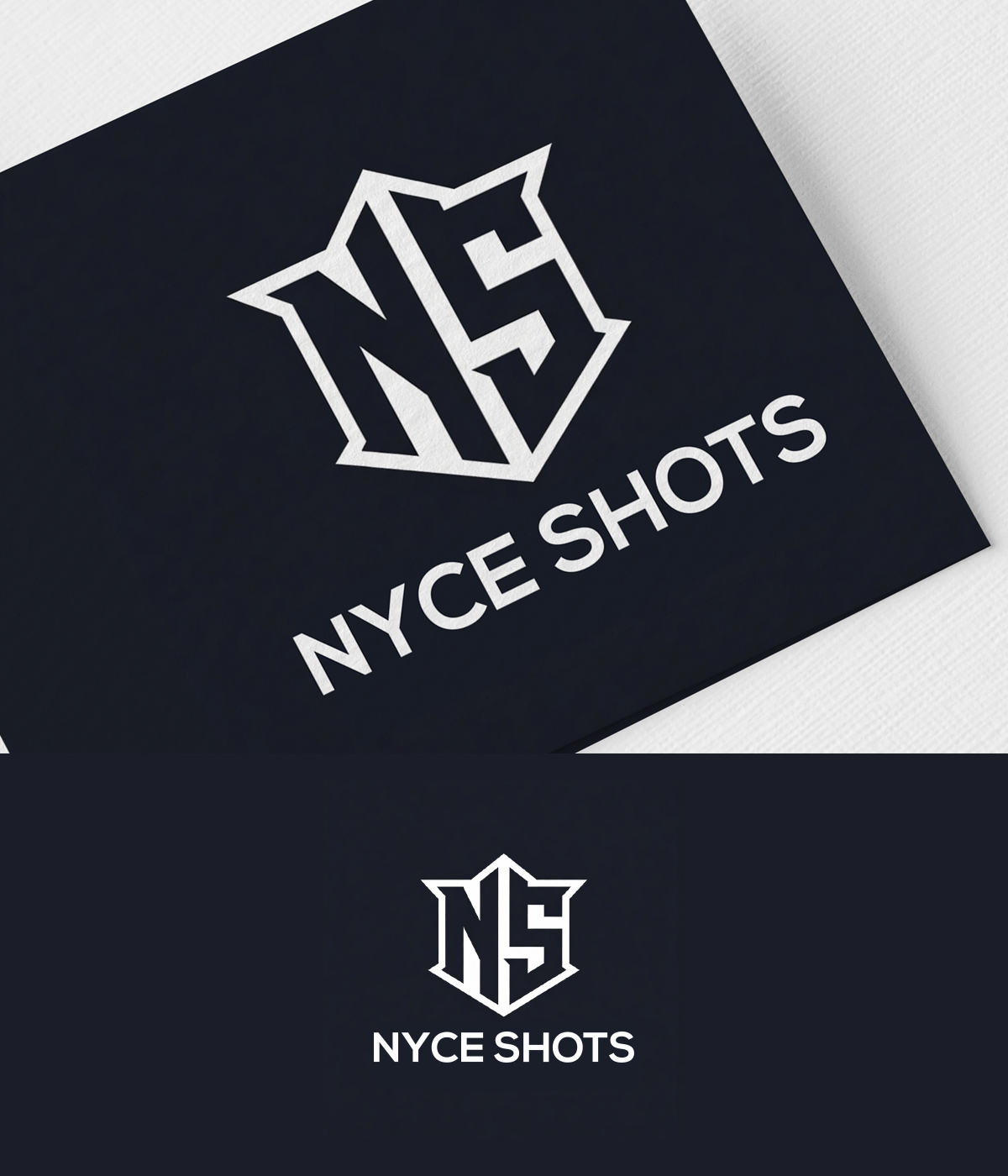 Logo Design by Mehedi100 for this project | Design #37155057