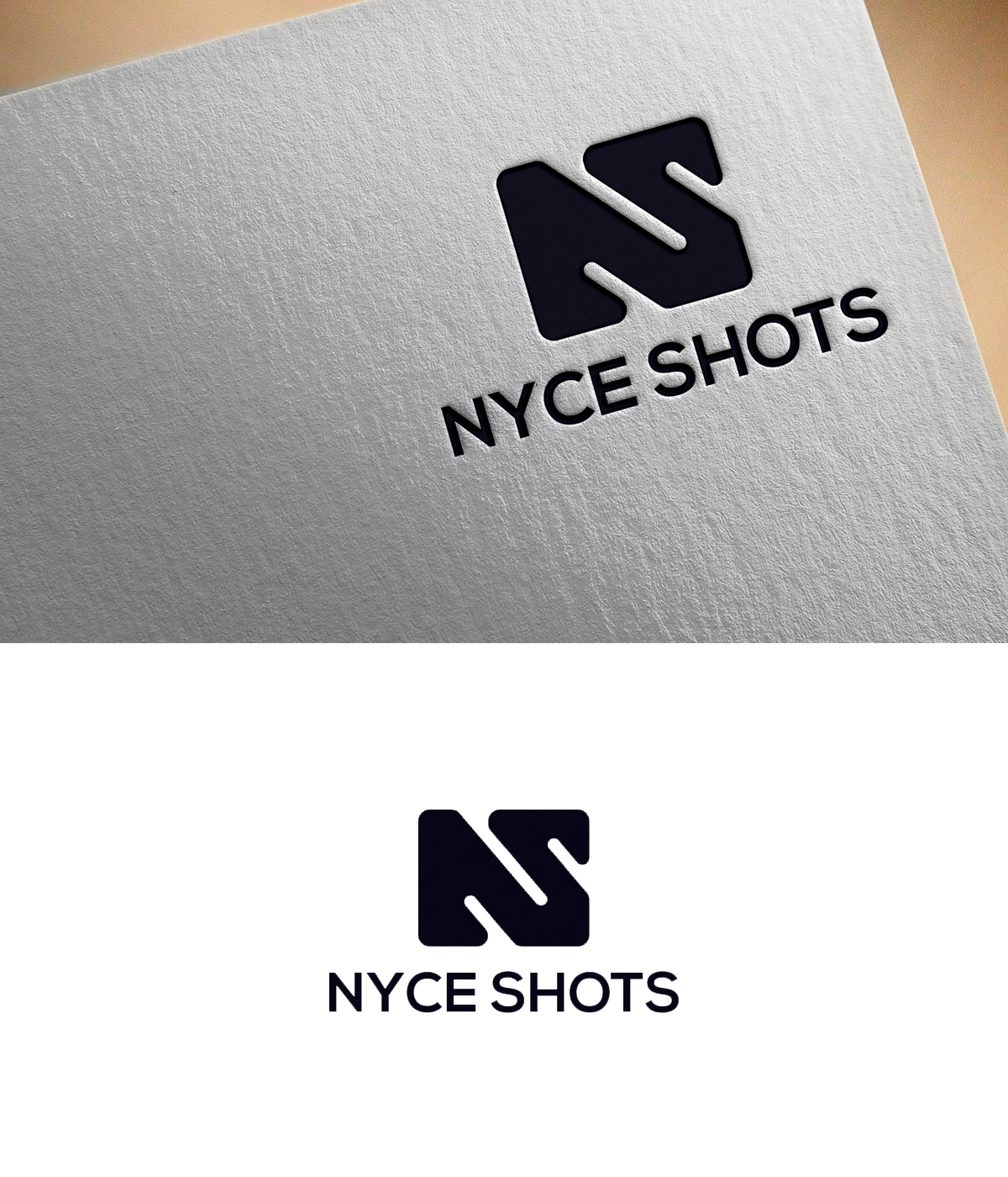 Logo Design by Mehedi100 for this project | Design #37155058