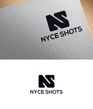 Logo Design by Mehedi100 for this project | Design: #37155058