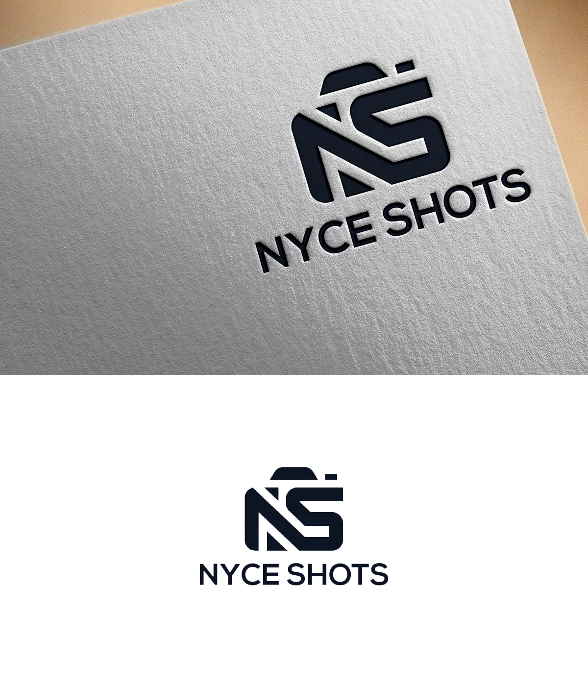 Logo Design by Mehedi100 for this project | Design #37155059
