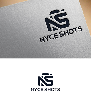 Logo Design by Mehedi100 for this project | Design: #37155059
