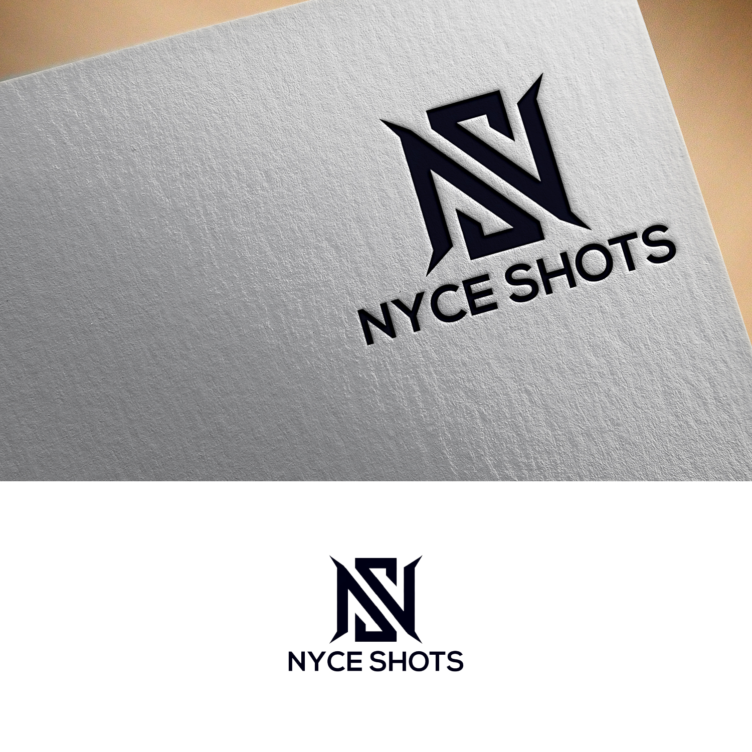 Logo Design by Mehedi100 for this project | Design #37155060