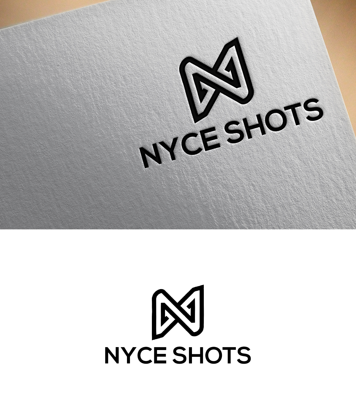 Logo Design by Mehedi100 for this project | Design #37155061