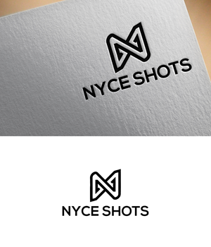 Logo Design by Mehedi100 for this project | Design: #37155061