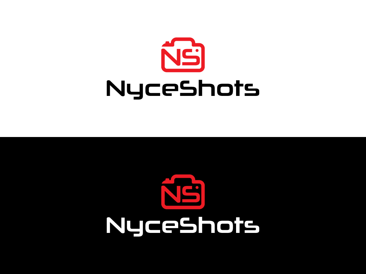 Logo Design by Moritz Creative Solution for this project | Design #37155312