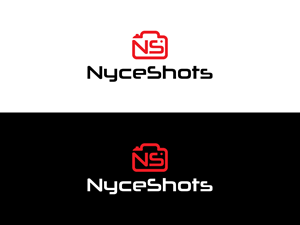 Logo Design by Moritz Creative Solution for this project | Design: #37155312