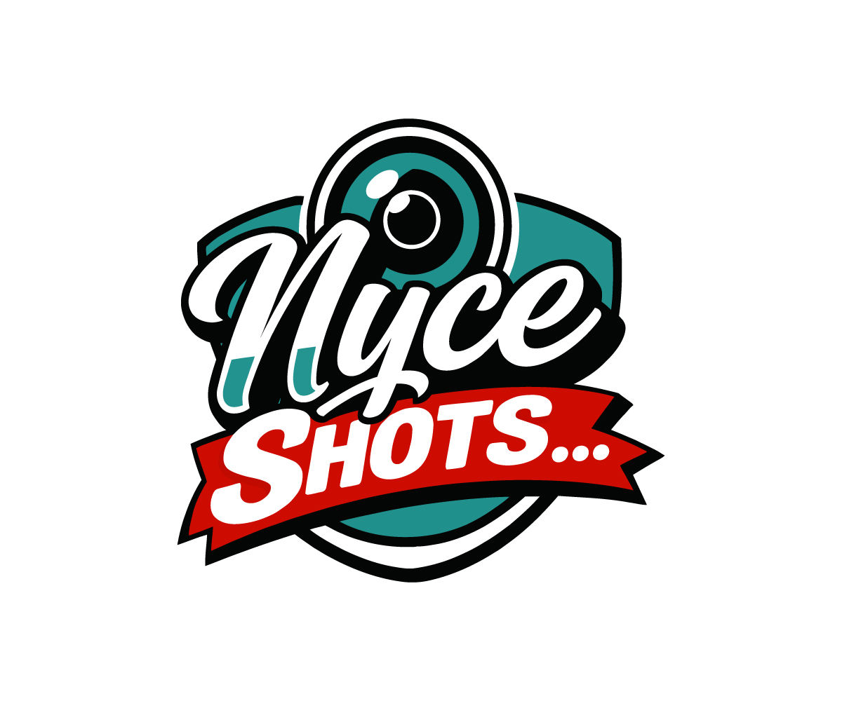 Logo Design by __Alom__ for this project | Design #37153858