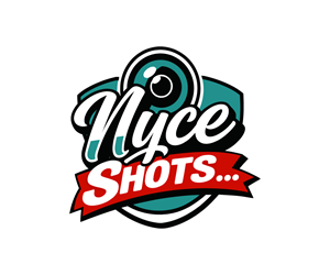 Logo Design by __Alom__ for this project | Design: #37153858