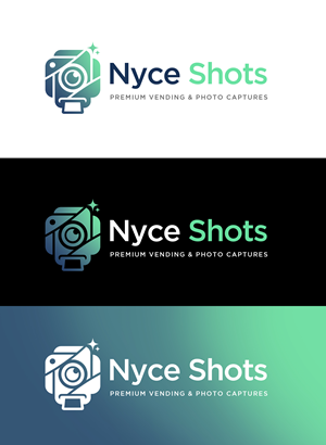 Logo Design by Nooren