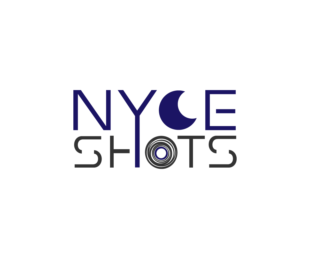 Logo Design by JMN Signatures for this project | Design #37152222