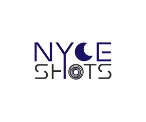 Logo Design by JMN Signatures