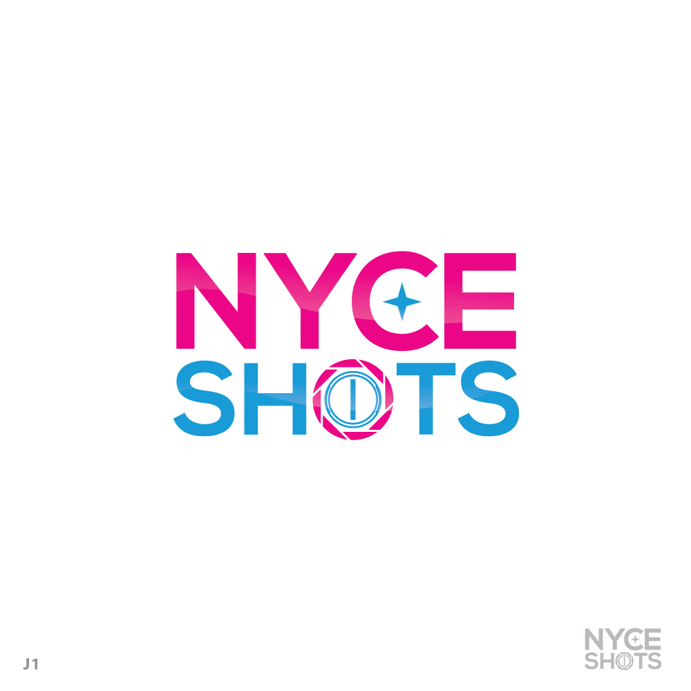 Logo Design by Sujit Banerjee for this project | Design #37149730