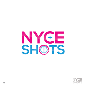 Logo Design by Sujit Banerjee for this project | Design: #37149730