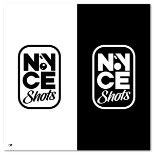 Logo Design by Sujit Banerjee for this project | Design: #37149732