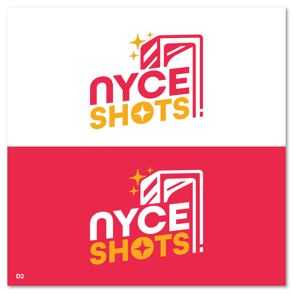 Logo Design by Sujit Banerjee for this project | Design #37149733