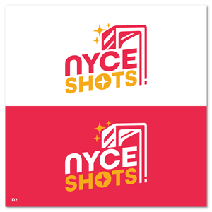 Logo Design by Sujit Banerjee for this project | Design: #37149733