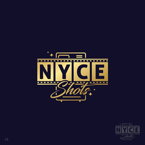 Logo Design by Sujit Banerjee for this project | Design: #37149734