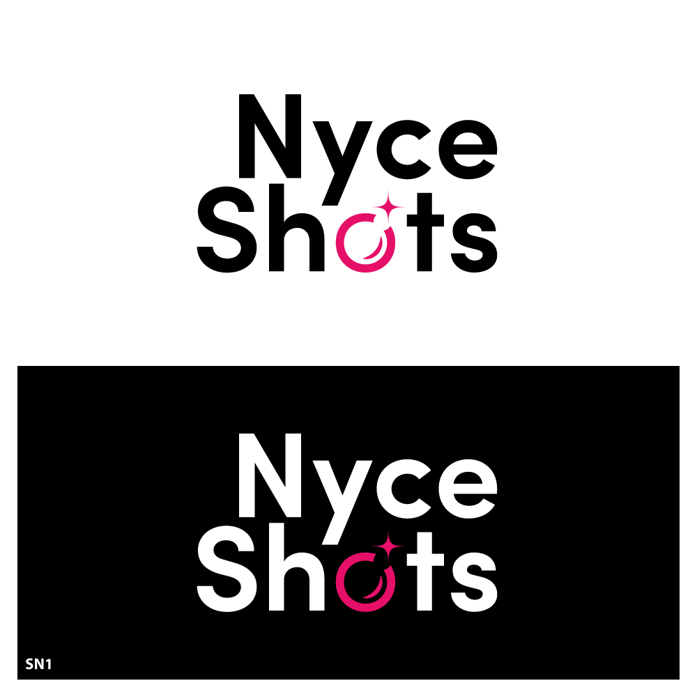 Logo Design by Sujit Banerjee for this project | Design #37149735