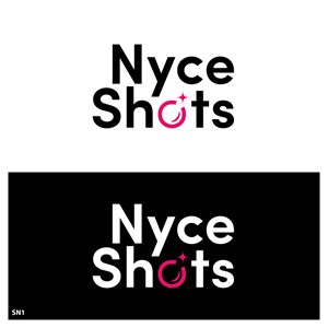Logo Design by Sujit Banerjee for this project | Design: #37149735