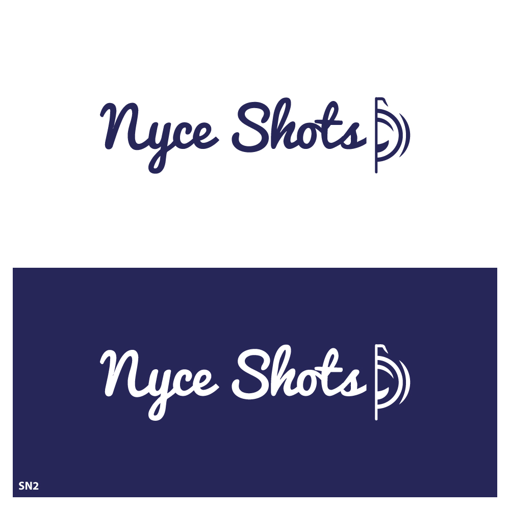 Logo Design by Sujit Banerjee for this project | Design #37149736