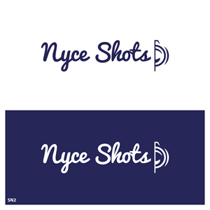 Logo Design by Sujit Banerjee for this project | Design: #37149736