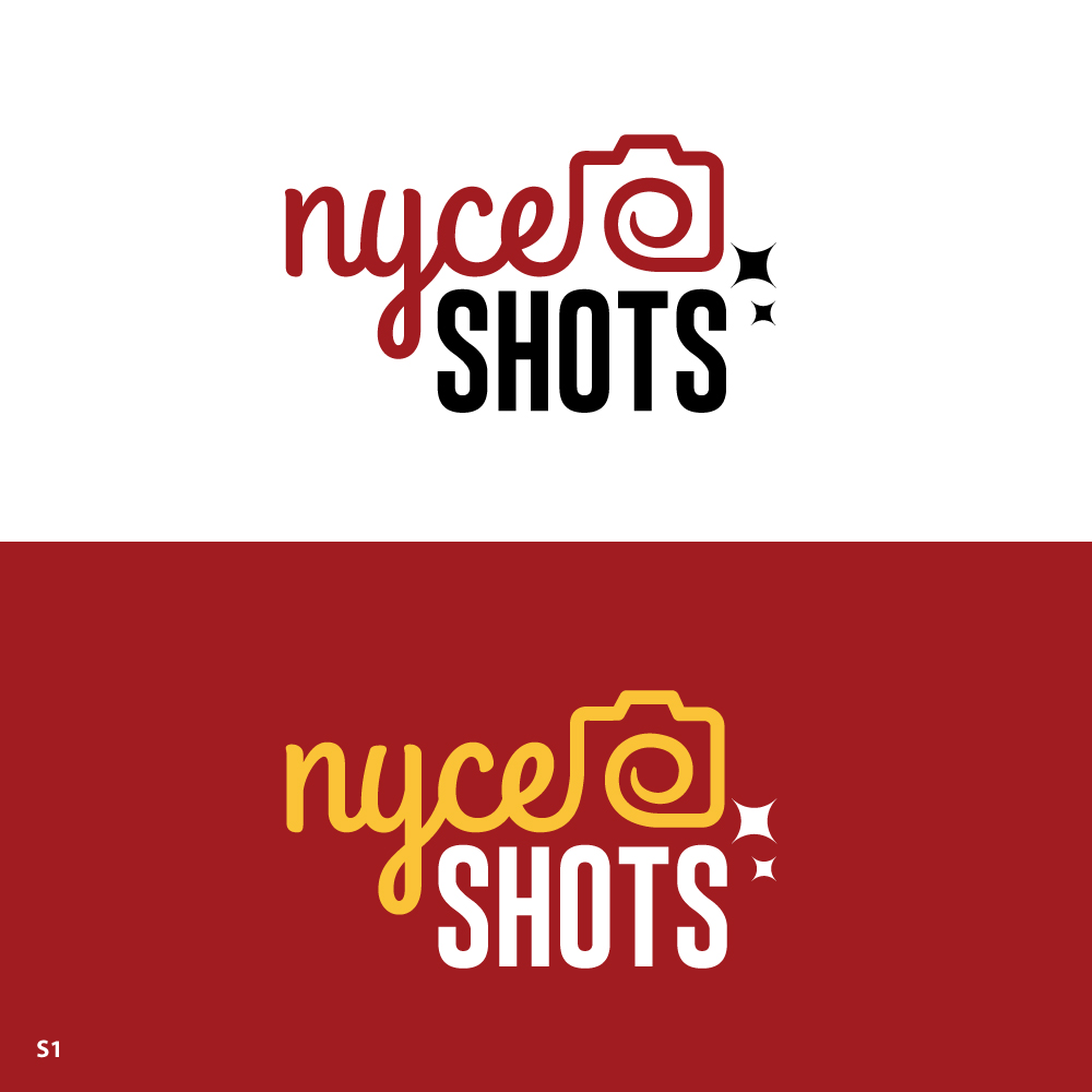 Logo Design by Sujit Banerjee for this project | Design #37149737