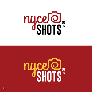 Logo Design by Sujit Banerjee for this project | Design: #37149737