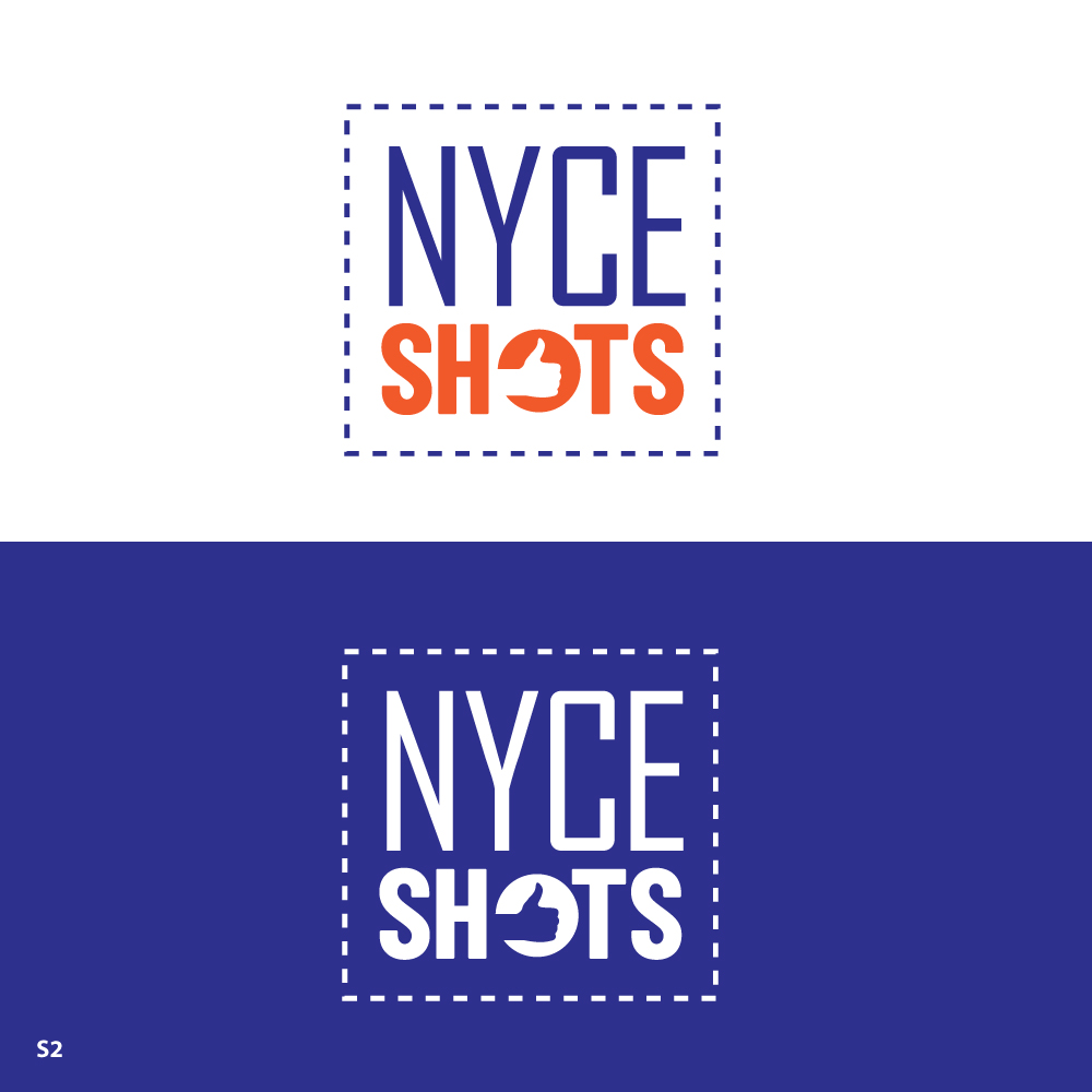 Logo Design by Sujit Banerjee for this project | Design #37149738