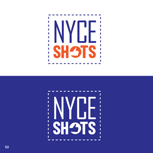 Logo Design by Sujit Banerjee for this project | Design: #37149738