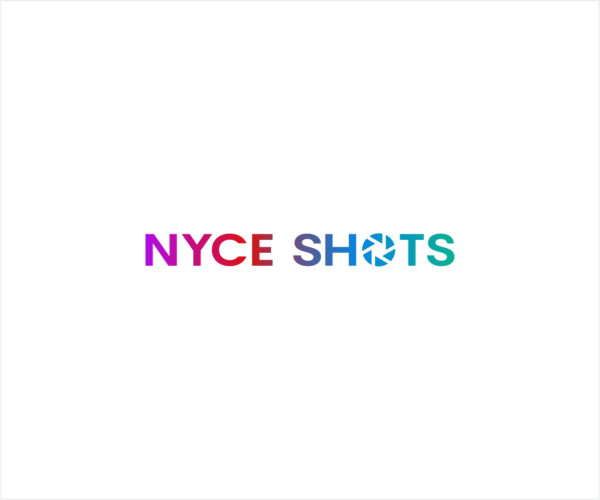 Logo Design by Logocraft for this project | Design #37150490