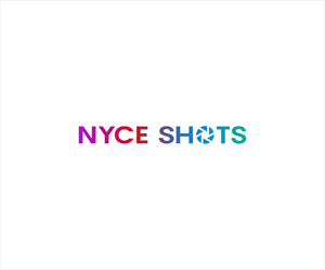 Logo Design by Logocraft for this project | Design: #37150490