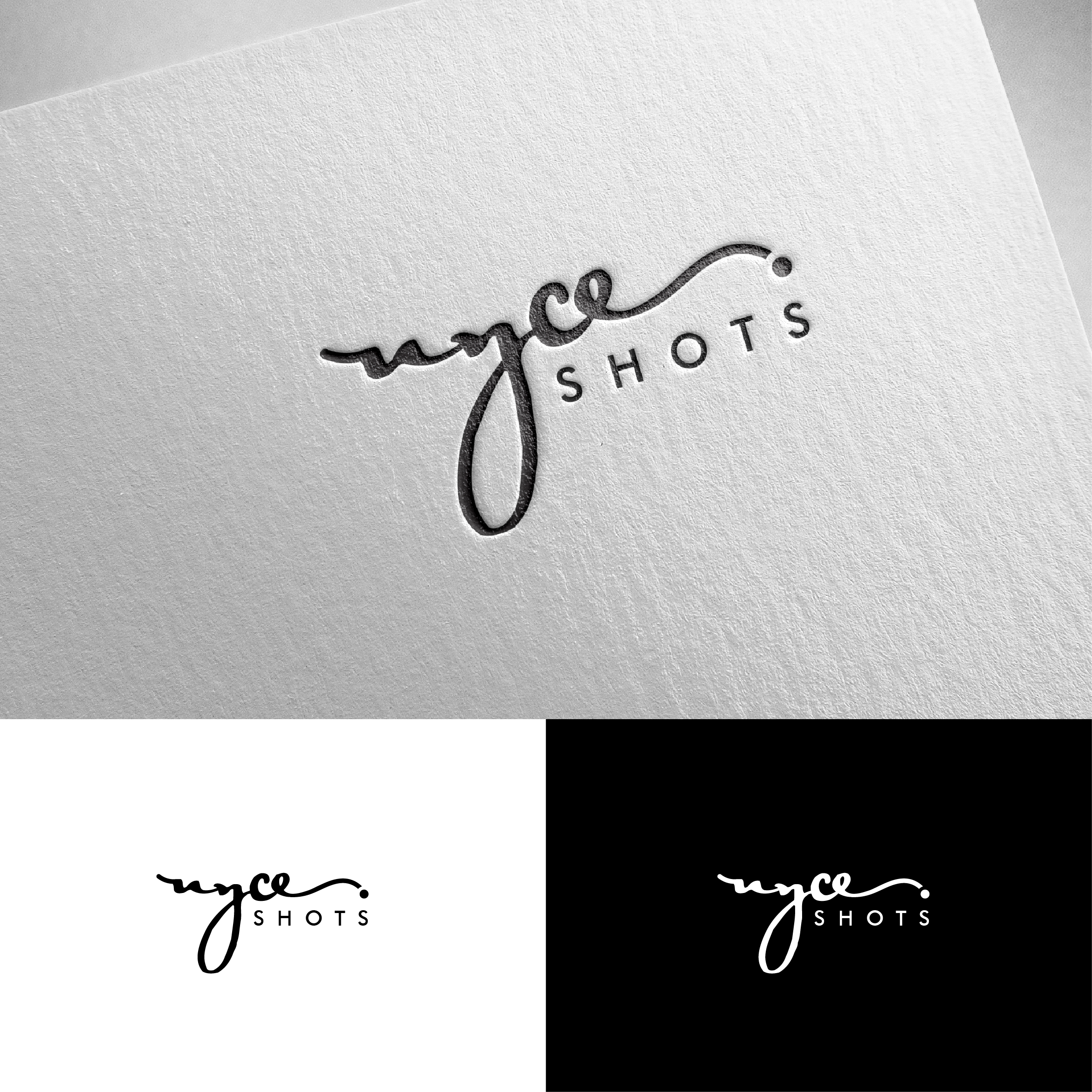 Logo Design by alzac for this project | Design #37175651