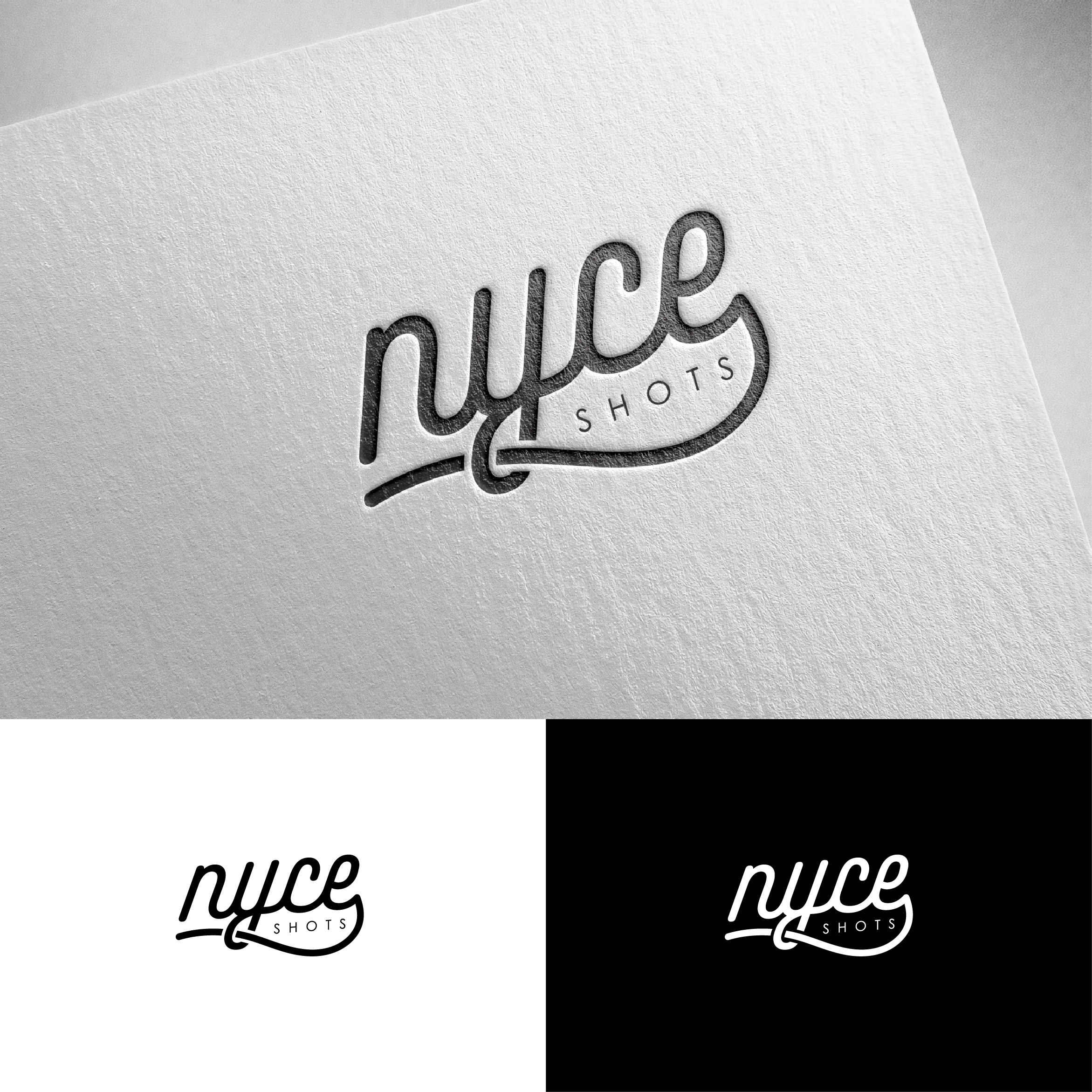 Logo Design by alzac for this project | Design #37175677