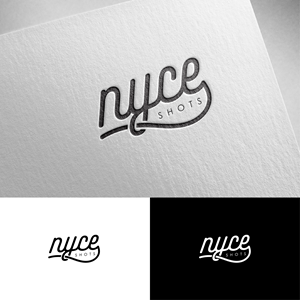 Logo Design by alzac for this project | Design: #37175677
