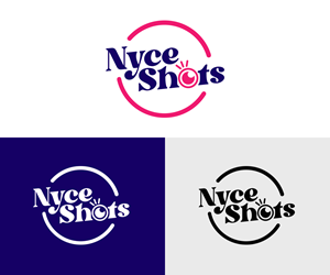 Logo Design by cheez_O for this project | Design: #37147522