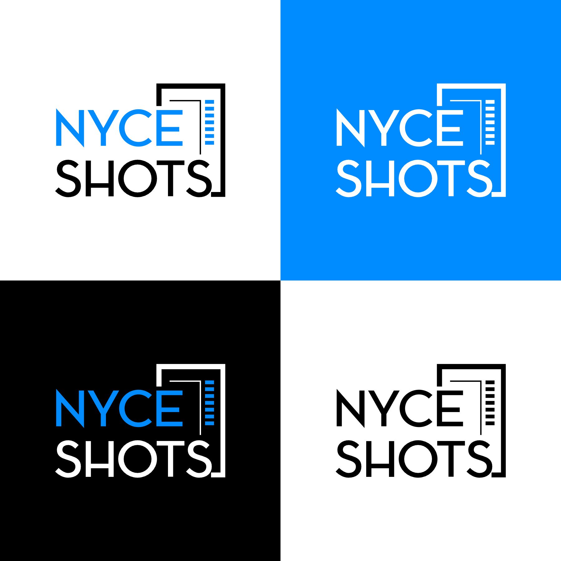 Logo Design by debdesign for this project | Design #37150191