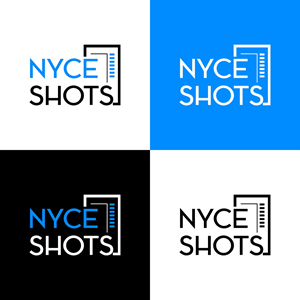 Logo Design by debdesign for this project | Design: #37150191