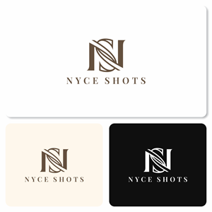 Logo Design by accesglob for this project | Design: #37152214