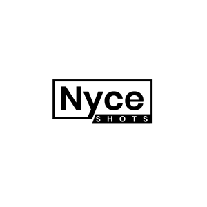 Logo Design by Anekaa for this project | Design: #37152938