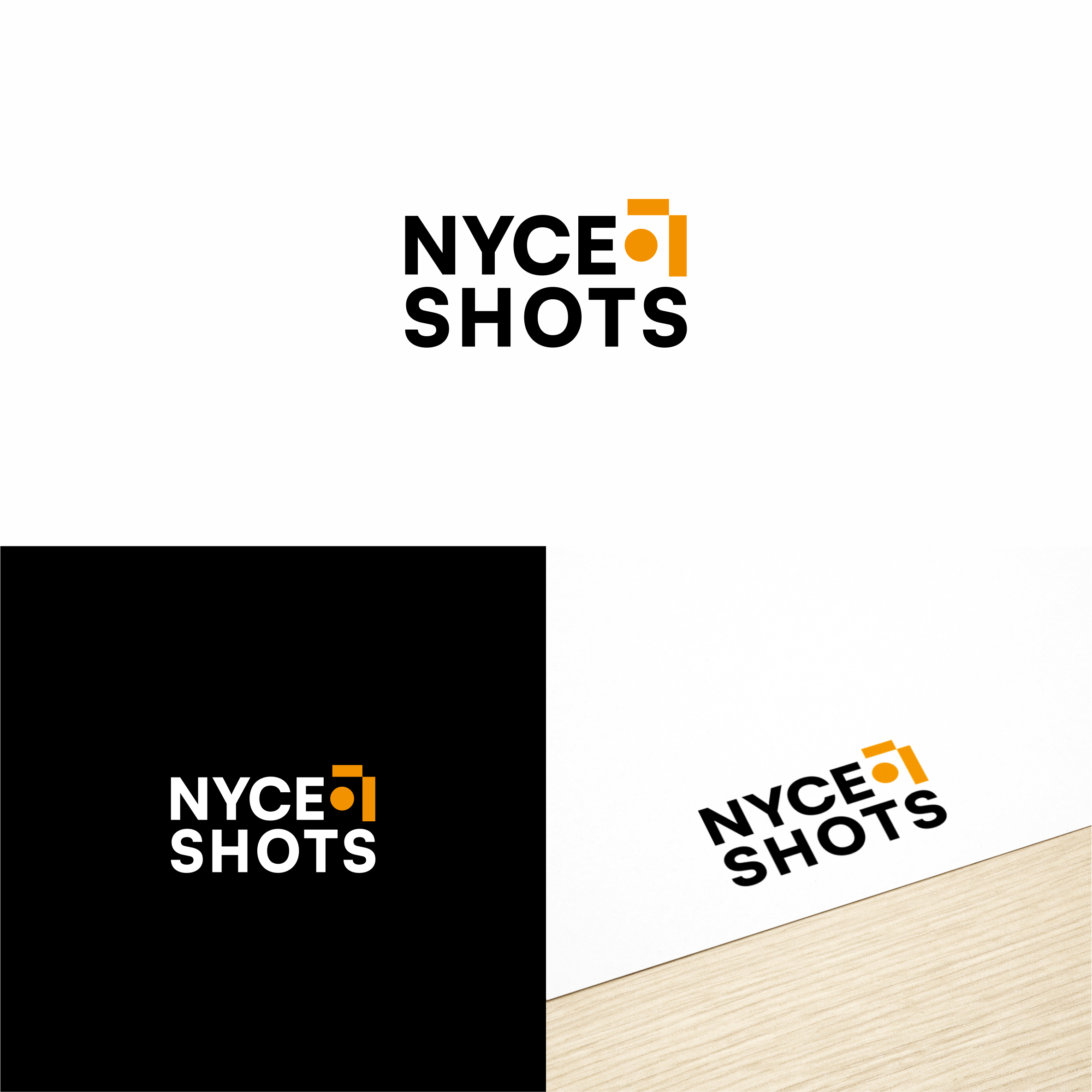 Logo Design by achil78 for this project | Design #37148248