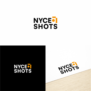 Logo Design by achil78 for this project | Design: #37148248