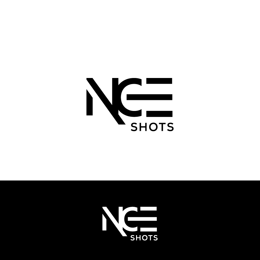 Logo Design by b4udz!n for this project | Design #37211670