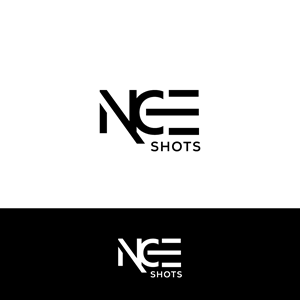 Logo Design by b4udz!n for this project | Design: #37211670